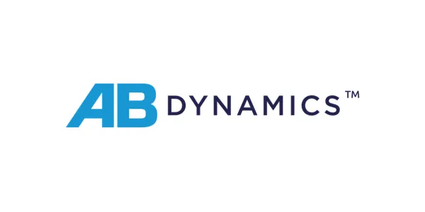 AB Dynamics