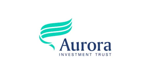 Aurora Investment Trust