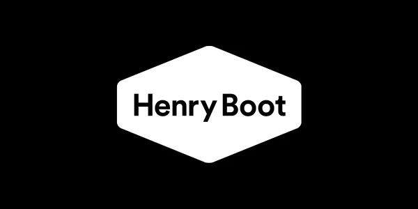 Henry Boot