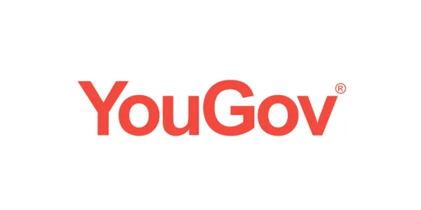 YouGov