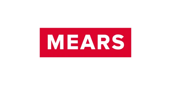Mears Group
