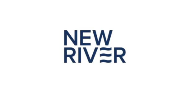 NewRiver REIT