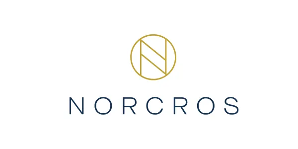 Norcros