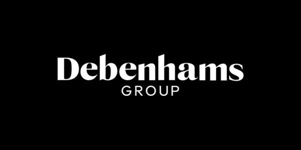 boohoo group