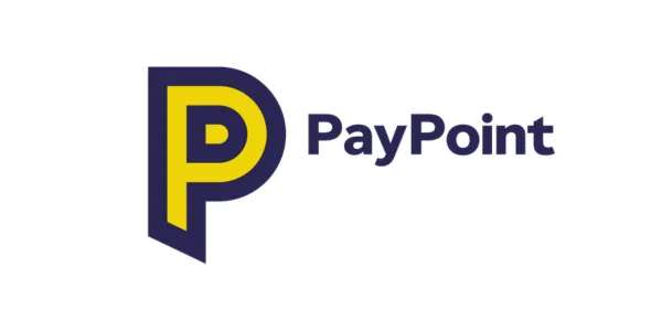 PayPoint