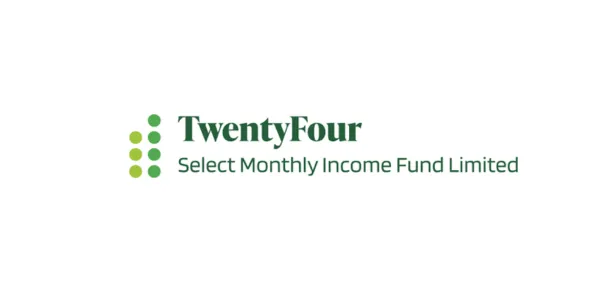 Twentyfour Select Monthly Income Fund Limited