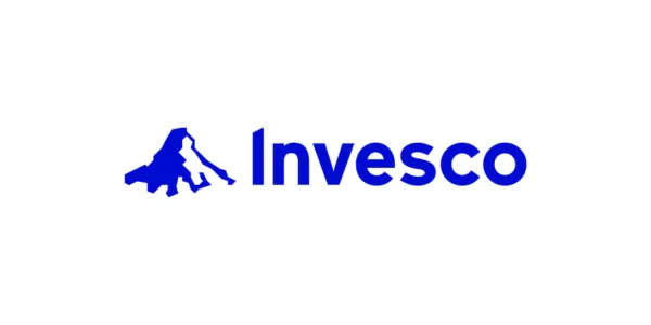 Invesco Asia Dragon Trust