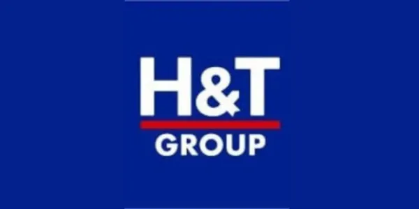 H&T Group