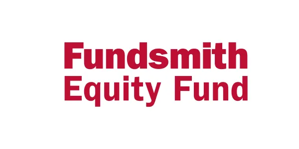 Fundsmith Emerging Equities Trust