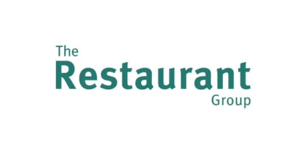 The Restaurant Group