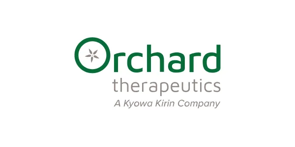 Orchard Therapeutics