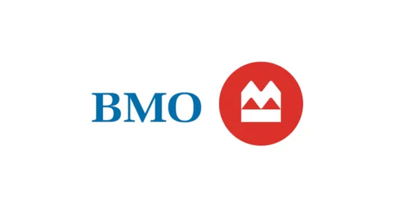 BMO Capital and Income Investment Trust