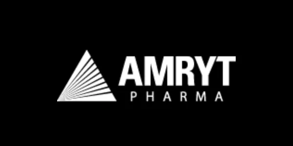 Amryt Pharma
