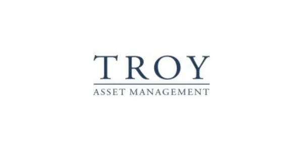Securities Trust of Scotland
