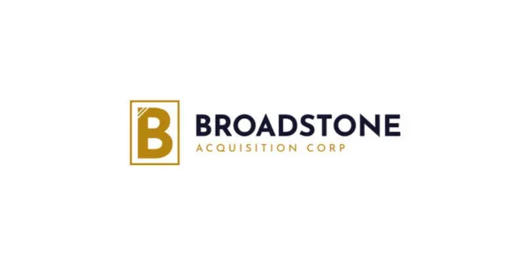 Broadstone Acquisition Corp