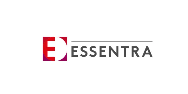 Essentra