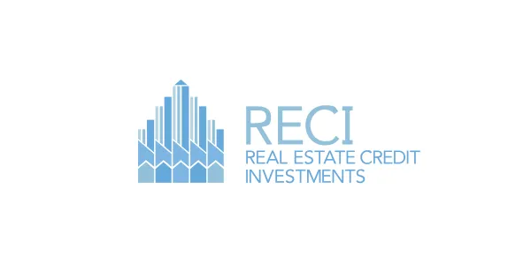 Real Estate Credit Investments Limited