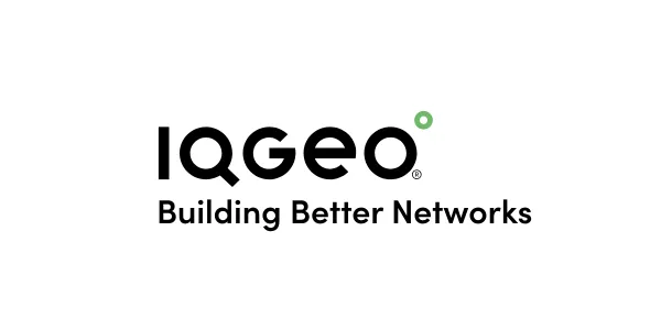 IQGeo Group