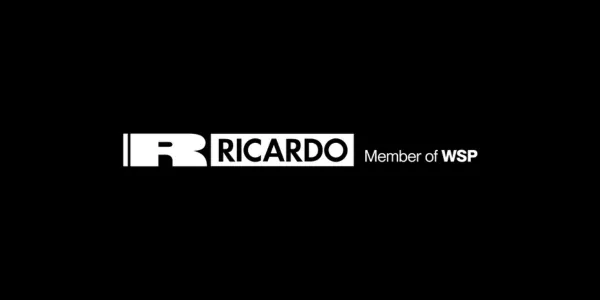 Ricardo