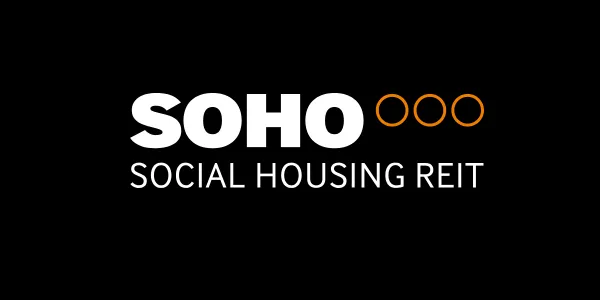 Triple Point Social Housing Reit
