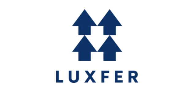 Luxfer Holdings