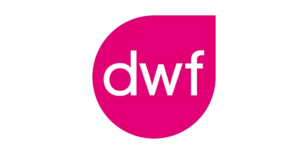 dwf group