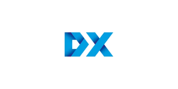 DX Group