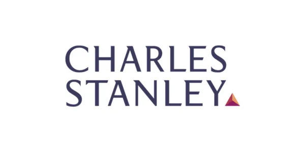 Charles Stanley Group