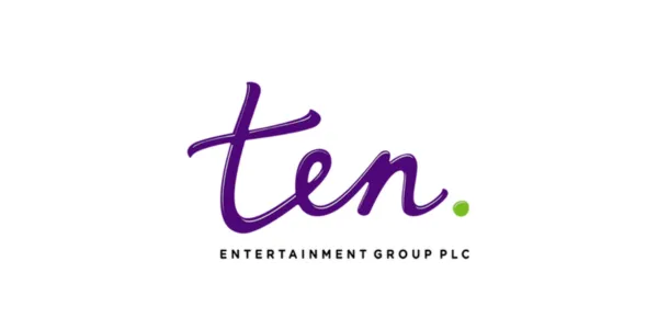 Ten Entertainment Group