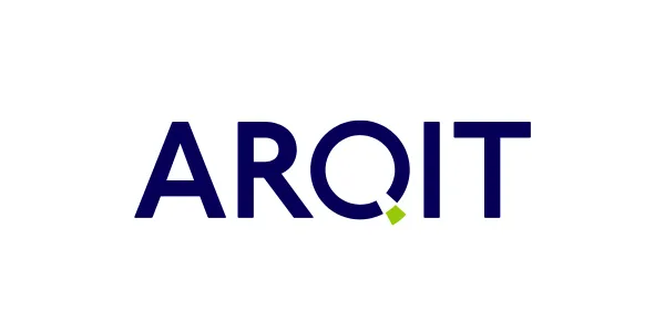 Centricus Acquisition Corp