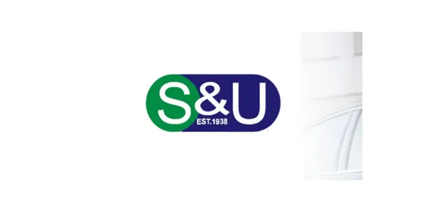 S&U