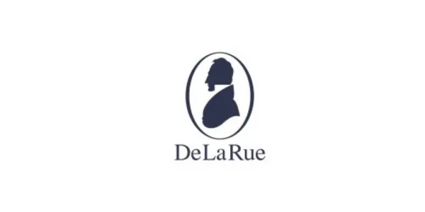 De La Rue