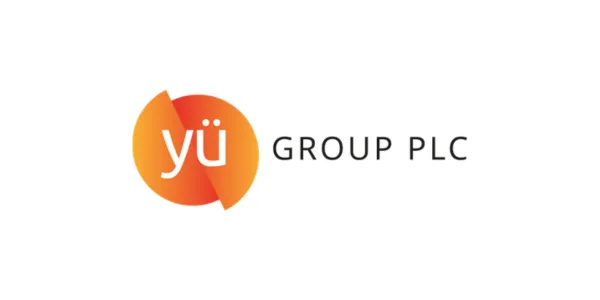 Yü Group
