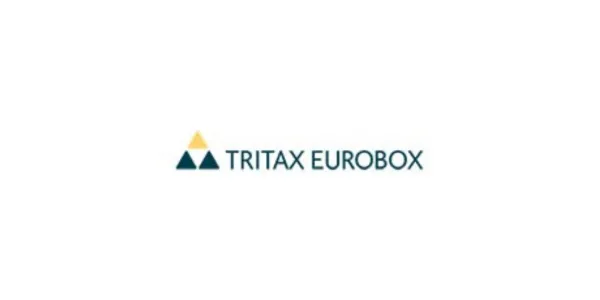 Tritax EuroBox