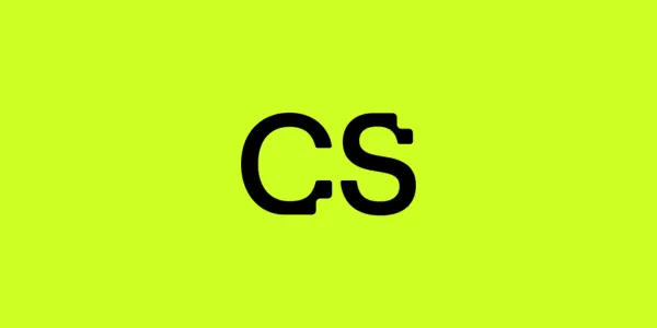 CoinShares International Ltd