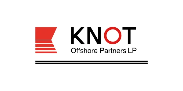 KNOT Offshore Partners LP