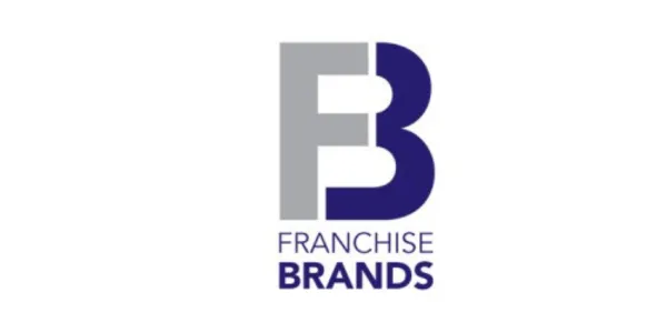 Franchise Brands