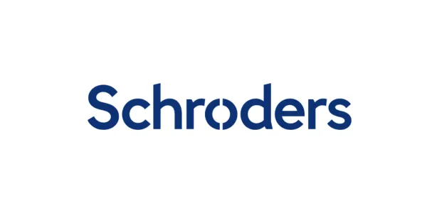 Schroder Real Estate Investment Trust Limited