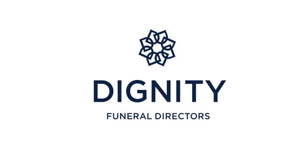 Dignity
