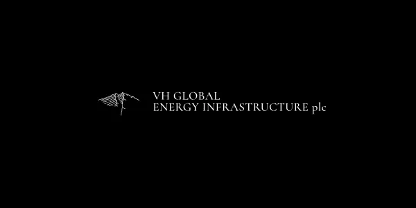 VH Global Sustainable Energy Opportunities