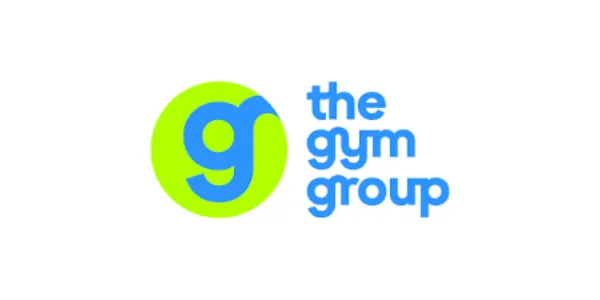 The Gym Group