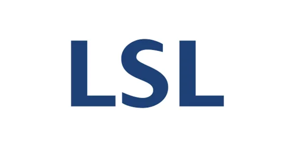 LSL Property Services