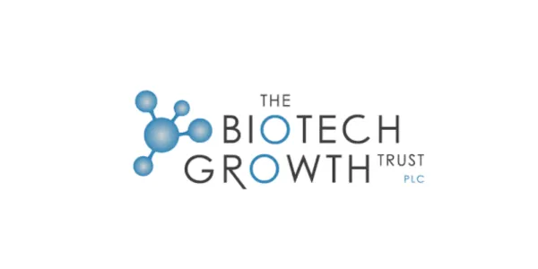 Biotech Growth Trust The