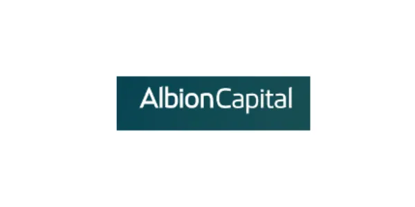 Albion Enterprise VCT