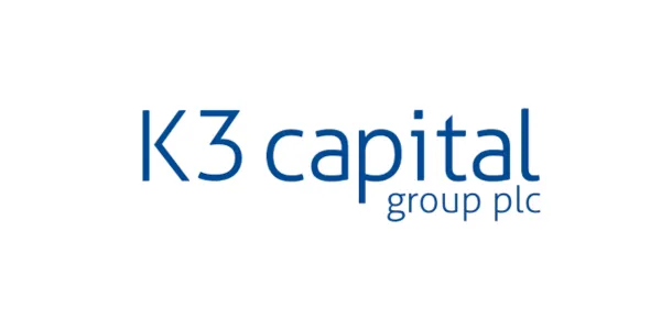 K3 Capital Group