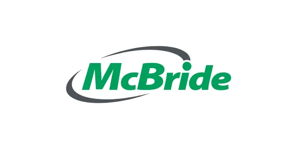 McBride