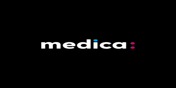 Medica Group