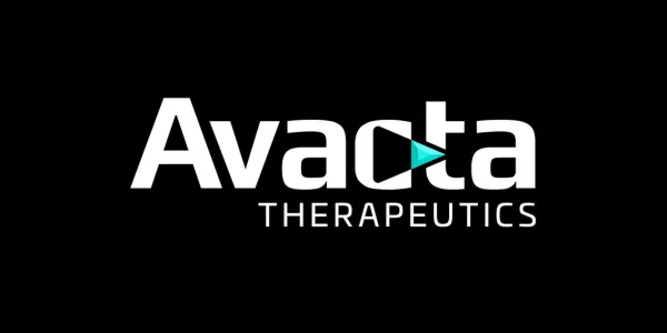 Avacta Group