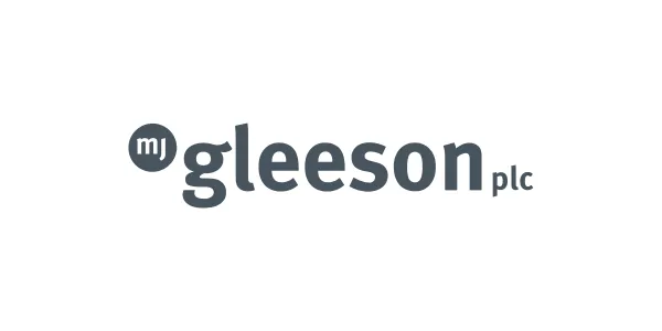MJ Gleeson