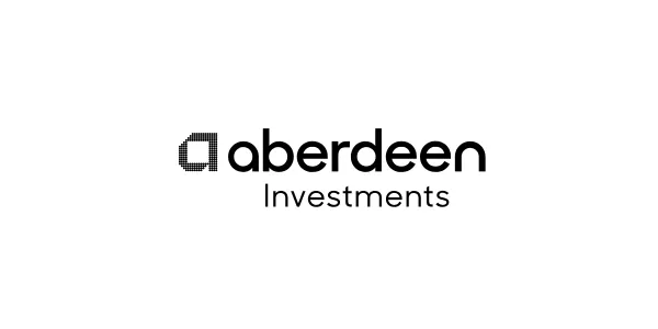 Aberdeen Global Premier Properties Fund